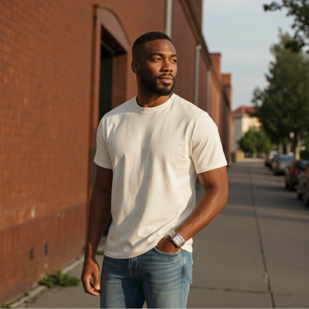 Nib Gucci G-Timeless Rectangular Watch $990 - image 1